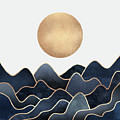 Waves