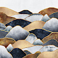 Hills